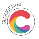 Clouderial