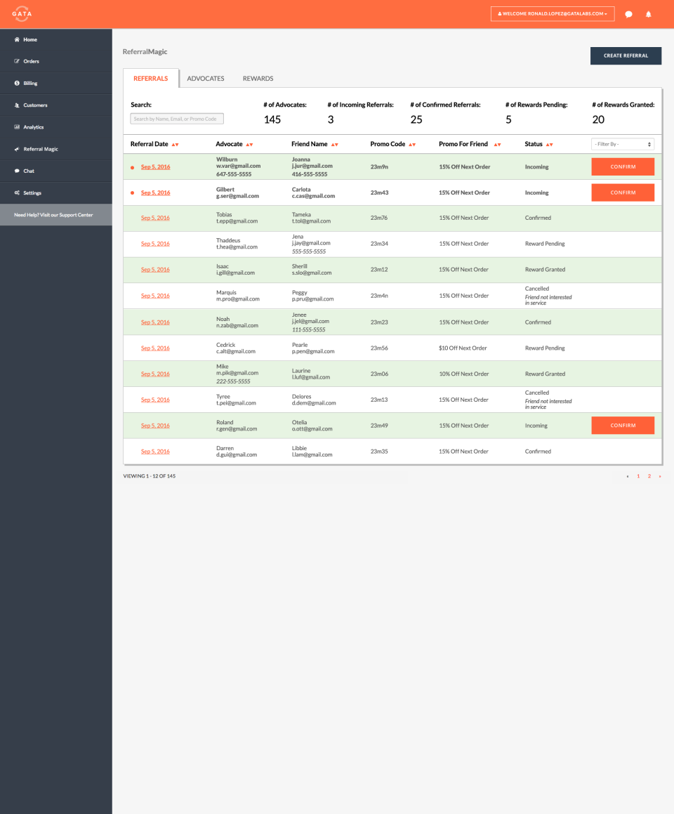 ReferralMagic-screenshot-1 ReferralMagic-screenshot-1