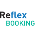 Reflex Facility