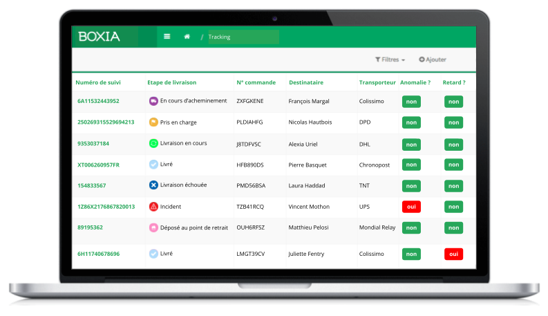 BOXIA-Dashboard NEW FR