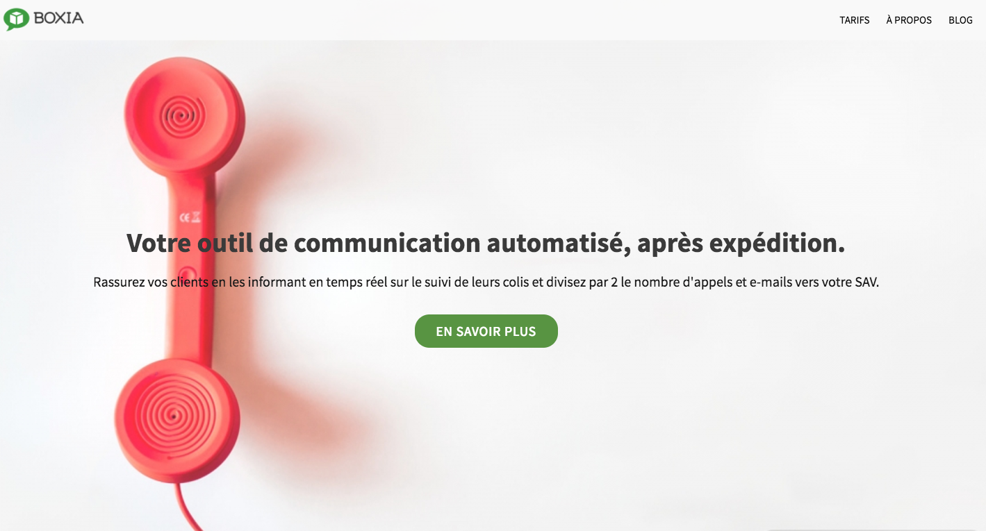 1_Visuel BOXIA - Homepage.png 1_Visuel BOXIA - Homepage.png