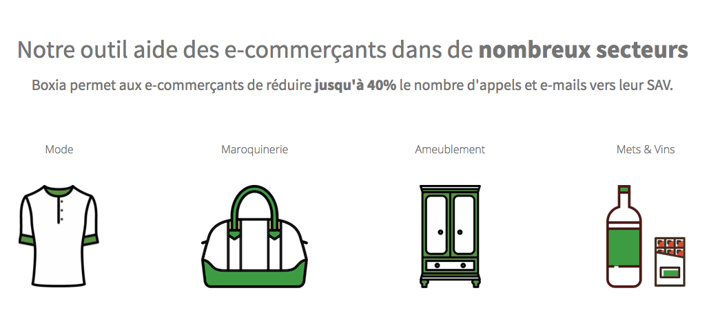 5_E-commerçants partenaires.png 5_E-commerçants partenaires.png
