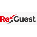 Reguest