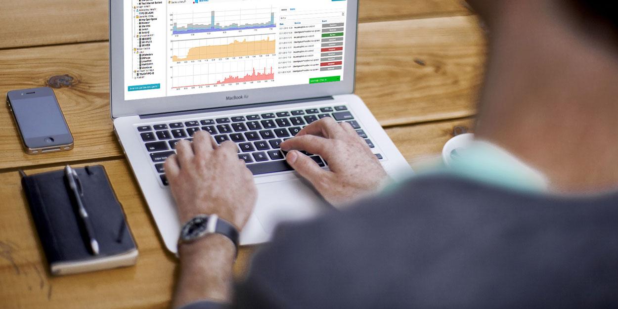 RG System Endpoint Security : Comprehensive Endpoint Security for Enterprise Networks
