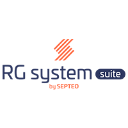 Cybersécurité logo