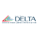 Groupe Delta - Prestataire de service informatique Groupe Delta - Prestataire de service informatique