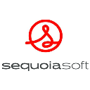 Sequoiasoft - Editeur de logiciel Sequoiasoft - Editeur de logiciel