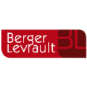 Berger Levrault - Editeur de logiciel Berger Levrault - Editeur de logiciel