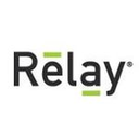 Relay