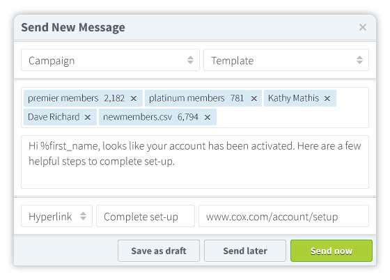 Relay-screenshot-1 Relay-screenshot-1