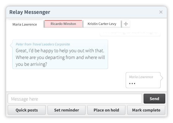 Relay-screenshot-2 Relay-screenshot-2