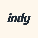 Indy (ex Georges) Comptabilité