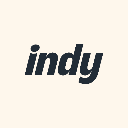 Indy