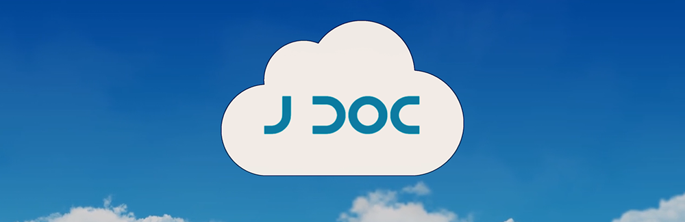 J-Doc : Logiciel en ligne sécurisée de partage de dossiers ⇒ Avis et prix