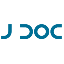 J-Doc