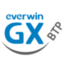 Everwin GX-BTP