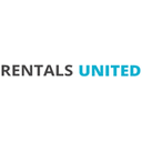 Rentals United