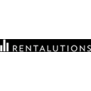 Rentalutions