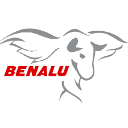 Myrentcar-Benalu 2 Myrentcar-Benalu 2