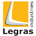 Myrentcar-LEGRAS INDUSTRIE LOGO Myrentcar-LEGRAS INDUSTRIE LOGO