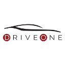 Myrentcar-drive one logo Myrentcar-drive one logo
