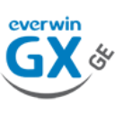 Everwin GX-GE
