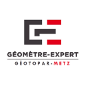 Client Everwin GX-GE Client Everwin GX-GE