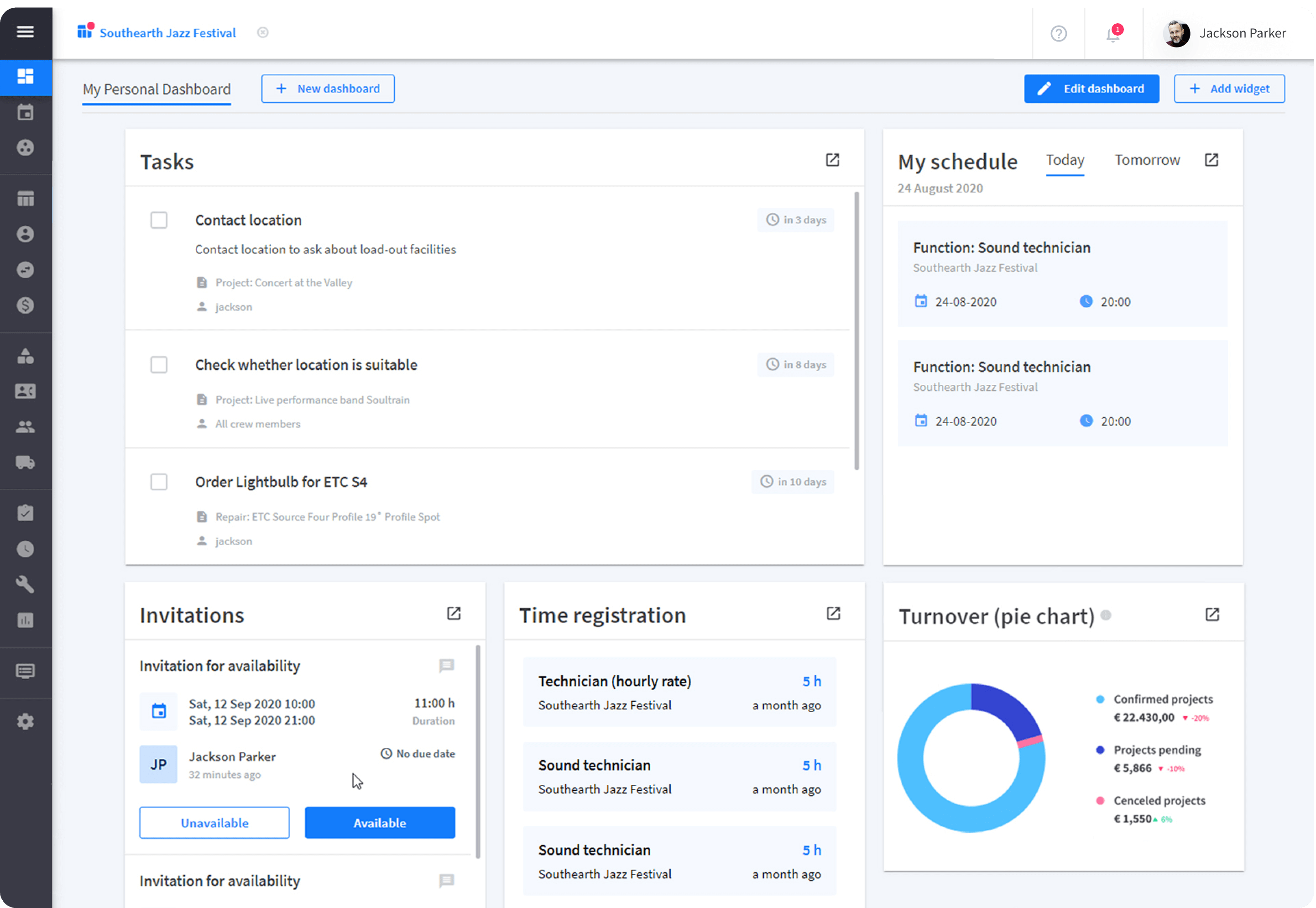 Rentman-Rentman_Dashboard Rentman-Rentman_Dashboard