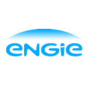 Agile HRTechnology Crosstalent-logo_client_engie Agile HRTechnology Crosstalent-logo_client_engie