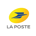 Agile HRTechnology Crosstalent-logo_client_la_poste Agile HRTechnology Crosstalent-logo_client_la_poste