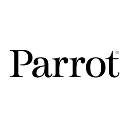 Agile HRTechnology Crosstalent-logo_client_parrot Agile HRTechnology Crosstalent-logo_client_parrot