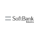Agile HRTechnology Crosstalent-logo_client_softbank Agile HRTechnology Crosstalent-logo_client_softbank