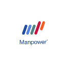 Agile HRTechnology Crosstalent-logo_client_manpower Agile HRTechnology Crosstalent-logo_client_manpower