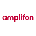 Agile HRTechnology Crosstalent-logo_client_amplifon Agile HRTechnology Crosstalent-logo_client_amplifon