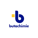 Agile HRTechnology Crosstalent-logo_client_butachimie Agile HRTechnology Crosstalent-logo_client_butachimie