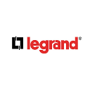Agile HRTechnology Crosstalent-logo_client_legrand Agile HRTechnology Crosstalent-logo_client_legrand