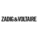 Agile HRTechnology Crosstalent-logo_client_zadig_voltaire Agile HRTechnology Crosstalent-logo_client_zadig_voltaire