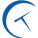 OfficeTimer