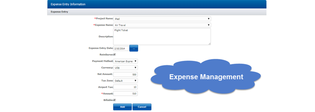 OfficeTimer: Gestion des congés, Base de savoir (tutoriels, démos), Process de validation des congés OfficeTimer: Gestion des congés, Base de savoir (tutoriels, démos), Process de validation des congés