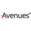 ResAvenue