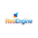 ResEngine