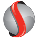 TermSync