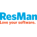 ResMan