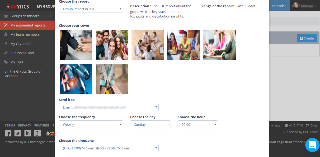 Grytics-grytics-The-Automated-reports-29748362-320416005150460-2820933-o Grytics-grytics-The-Automated-reports-29748362-320416005150460-2820933-o