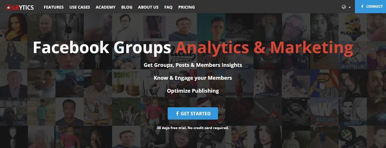Grytics-grytics-The-Home-page-screen-3 Grytics-grytics-The-Home-page-screen-3