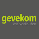 Centre d'appels allemand www.gevekom.de Centre d'appels allemand www.gevekom.de
