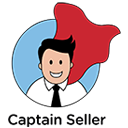 Captain Seller