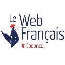 Le Web Français Le Web Français