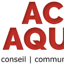 Accion Aquiten Accion Aquiten