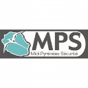 Midi Pyrénées Sécurité Midi Pyrénées Sécurité
